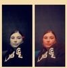 kristynelson27